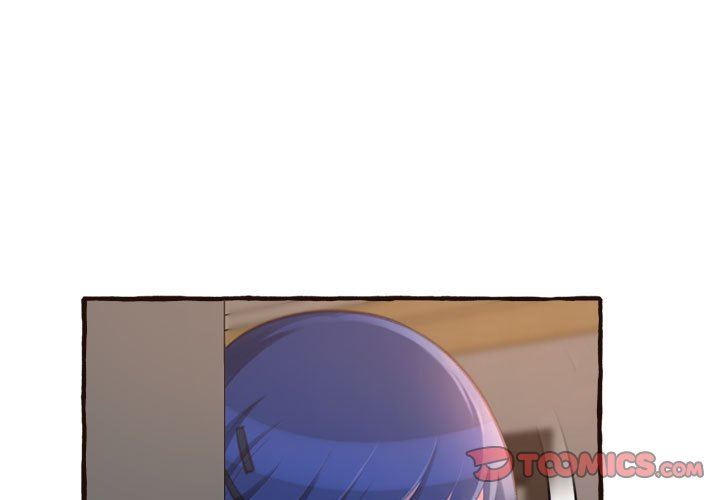[韩国漫画] 暗恋心酸谁人知 剧情,巨乳大奶#[168P]-3