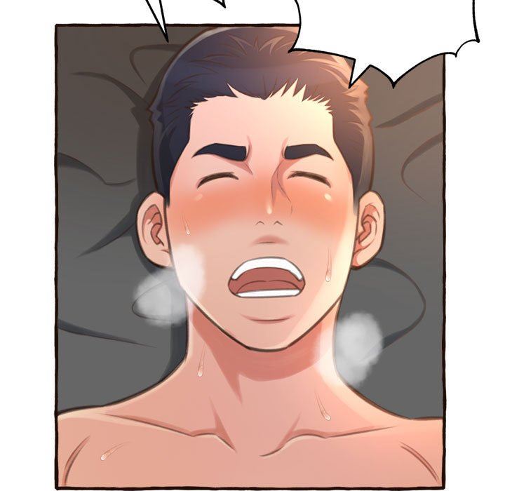 [韩国漫画] 暗恋心酸谁人知 剧情,巨乳大奶#[168P]-42