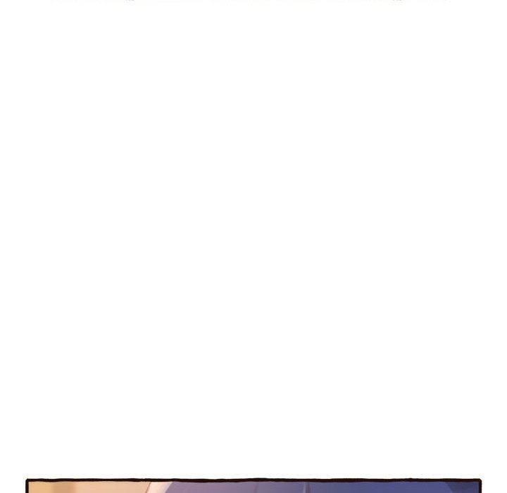 [韩国漫画] 暗恋心酸谁人知 剧情,巨乳大奶#[168P]-43