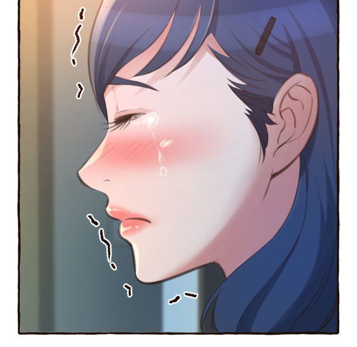 [韩国漫画] 暗恋心酸谁人知 剧情,巨乳大奶#[168P]-44