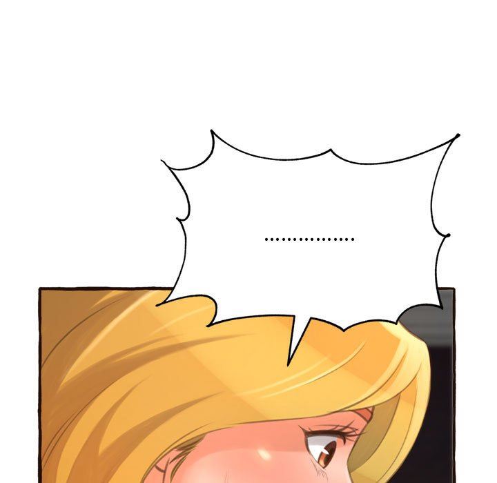 [韩国漫画] 暗恋心酸谁人知 剧情,巨乳大奶#[168P]-58