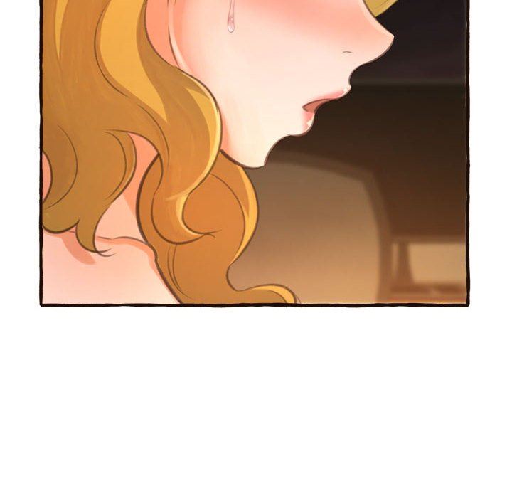 [韩国漫画] 暗恋心酸谁人知 剧情,巨乳大奶#[168P]-59