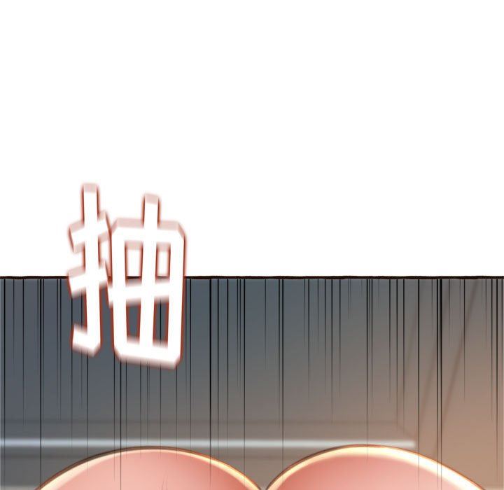 [韩国漫画] 暗恋心酸谁人知 剧情,巨乳大奶#[168P]-60