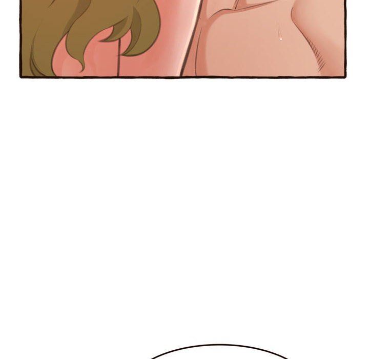 [韩国漫画] 暗恋心酸谁人知 剧情,巨乳大奶#[168P]-68