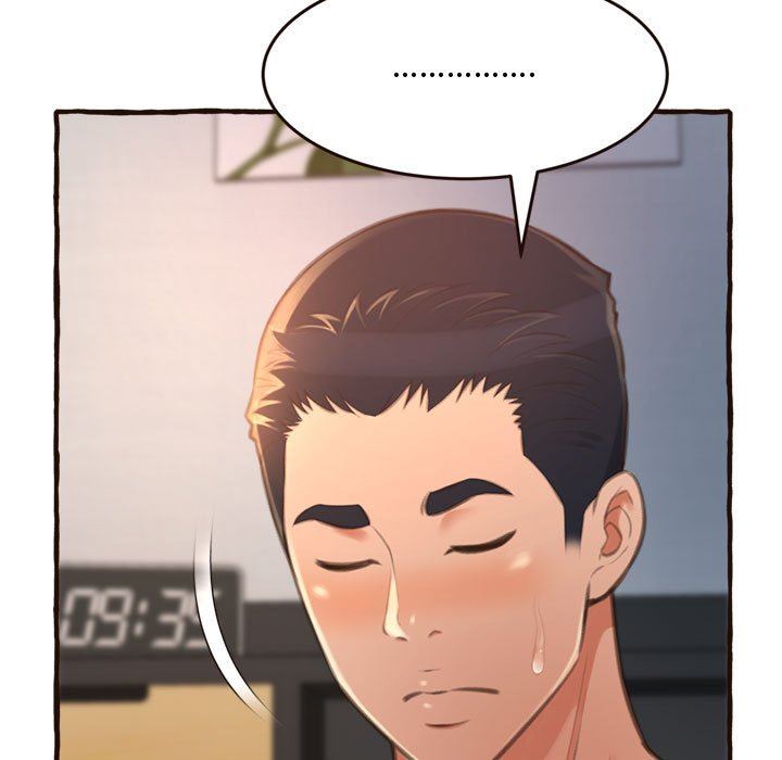 [韩国漫画] 暗恋心酸谁人知 剧情,巨乳大奶#[168P]-69