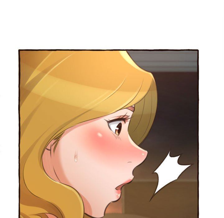 [韩国漫画] 暗恋心酸谁人知 剧情,巨乳大奶#[168P]-73