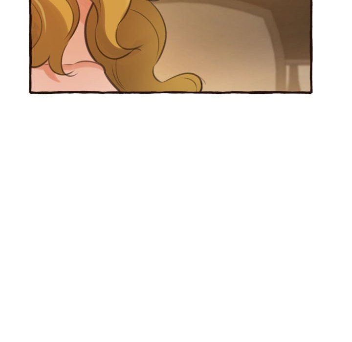 [韩国漫画] 暗恋心酸谁人知 剧情,巨乳大奶#[168P]-74