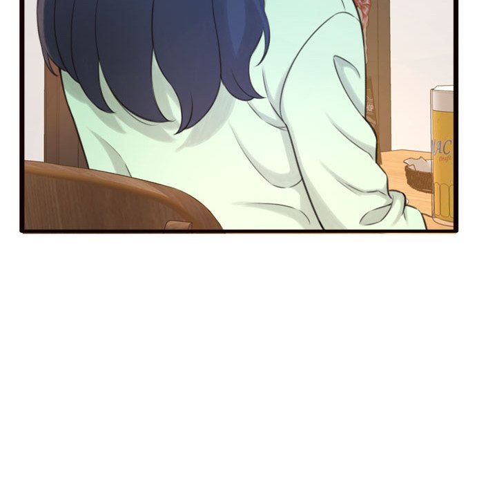 [韩国漫画] 暗恋心酸谁人知 剧情,巨乳大奶#[145P]-111