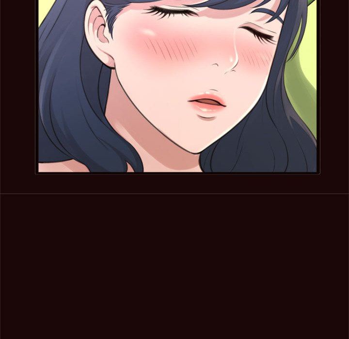 [韩国漫画] 暗恋心酸谁人知 剧情,巨乳大奶#[145P]-23