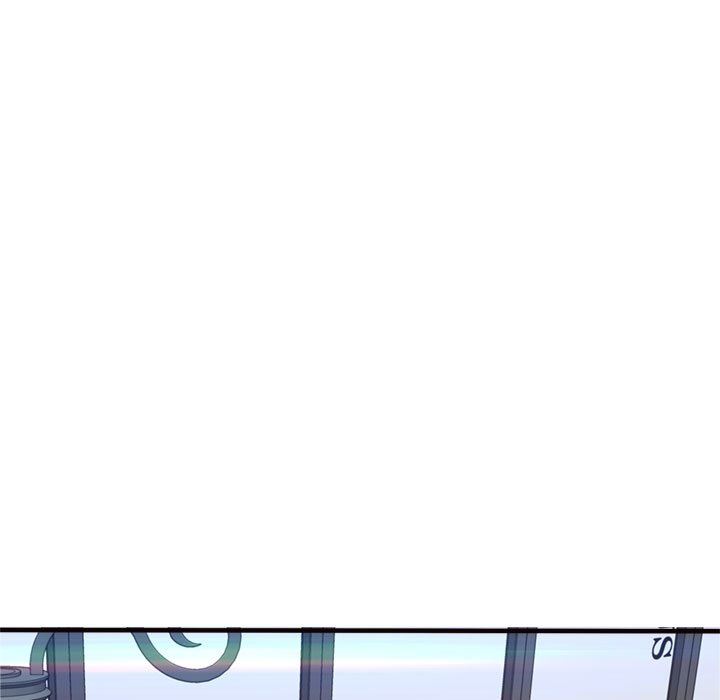 [韩国漫画] 暗恋心酸谁人知 剧情,巨乳大奶#[145P]-97