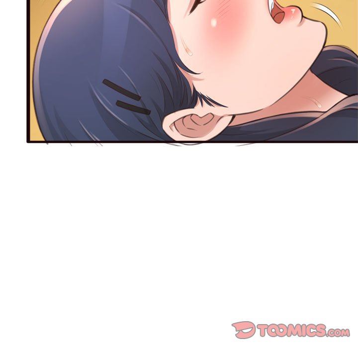 [韩国漫画] 暗恋心酸谁人知 剧情,巨乳大奶#[144P]-116