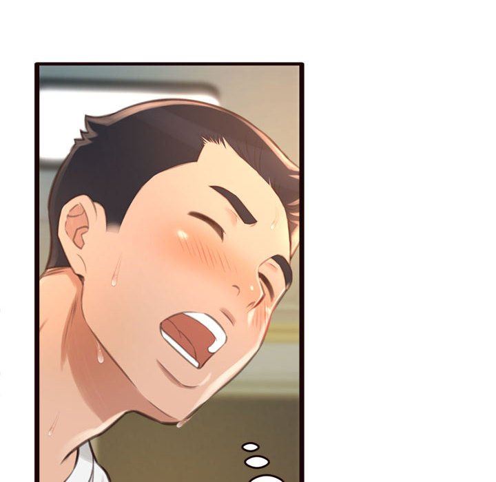 [韩国漫画] 暗恋心酸谁人知 剧情,巨乳大奶#[144P]-117