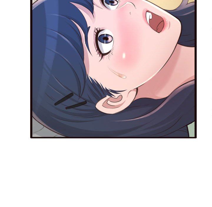[韩国漫画] 暗恋心酸谁人知 剧情,巨乳大奶#[144P]-123