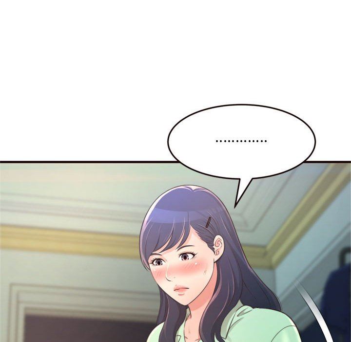 [韩国漫画] 暗恋心酸谁人知 剧情,巨乳大奶#[144P]-132