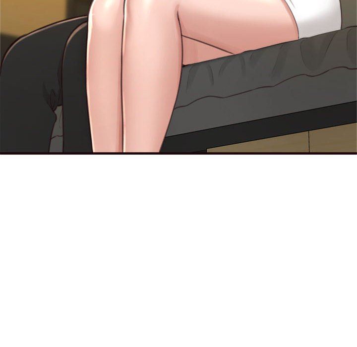 [韩国漫画] 暗恋心酸谁人知 剧情,巨乳大奶#[144P]-14
