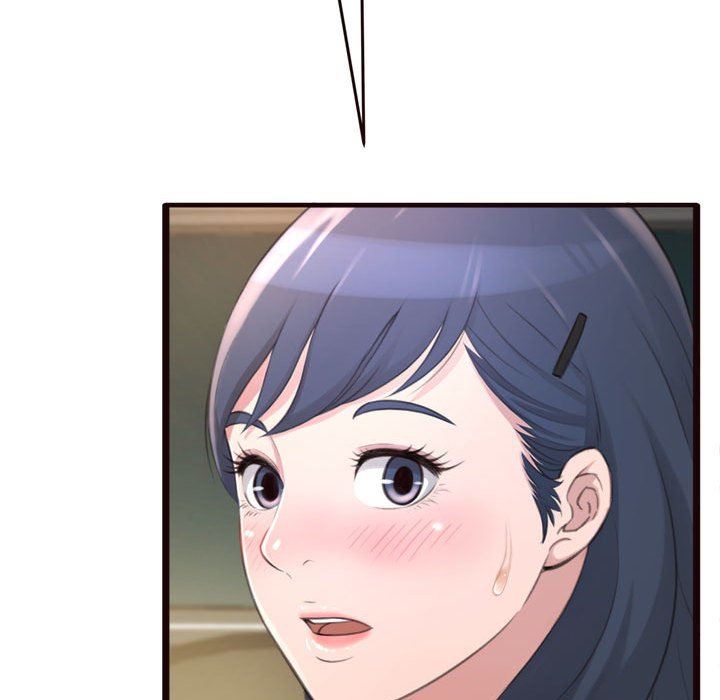 [韩国漫画] 暗恋心酸谁人知 剧情,巨乳大奶#[144P]-141