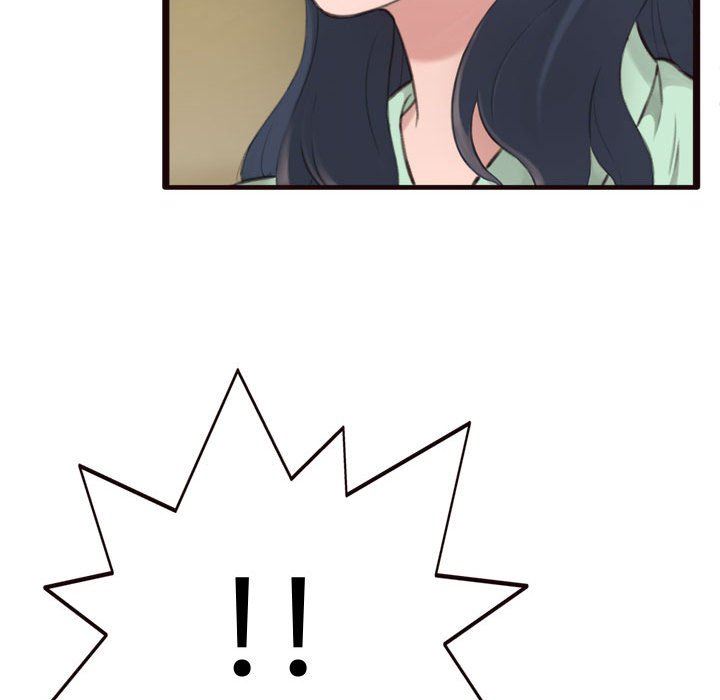 [韩国漫画] 暗恋心酸谁人知 剧情,巨乳大奶#[144P]-142