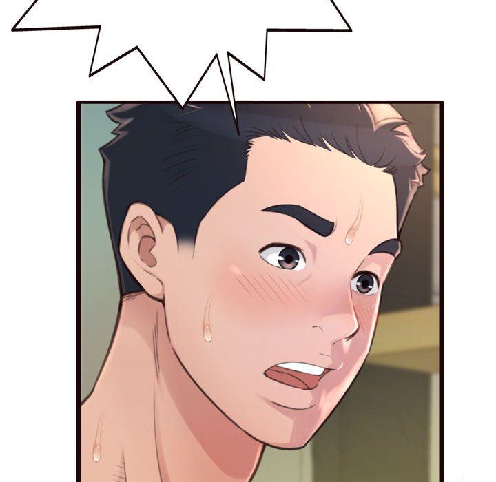 [韩国漫画] 暗恋心酸谁人知 剧情,巨乳大奶#[144P]-143