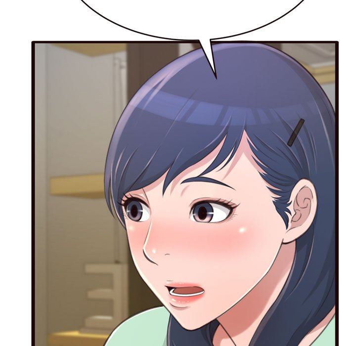 [韩国漫画] 暗恋心酸谁人知 剧情,巨乳大奶#[144P]-17