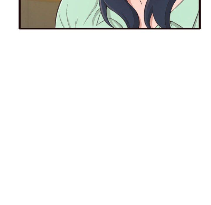 [韩国漫画] 暗恋心酸谁人知 剧情,巨乳大奶#[144P]-18