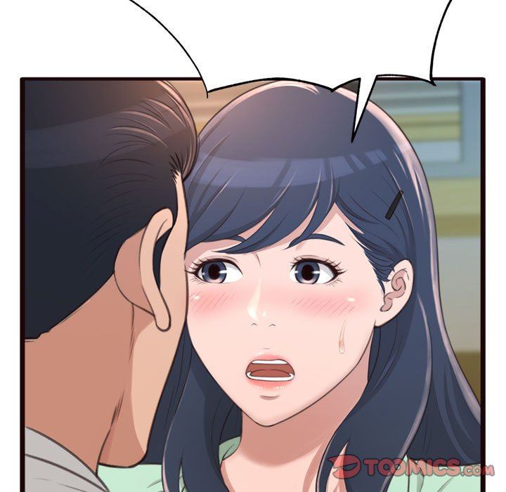 [韩国漫画] 暗恋心酸谁人知 剧情,巨乳大奶#[144P]-21