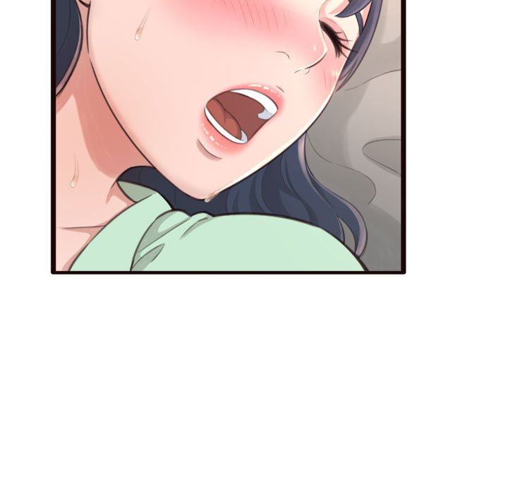 [韩国漫画] 暗恋心酸谁人知 剧情,巨乳大奶#[144P]-34