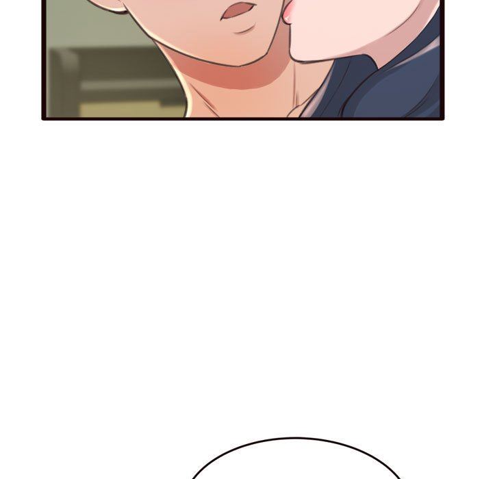 [韩国漫画] 暗恋心酸谁人知 剧情,巨乳大奶#[144P]-5