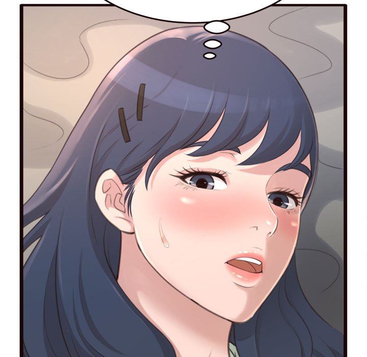 [韩国漫画] 暗恋心酸谁人知 剧情,巨乳大奶#[144P]-62