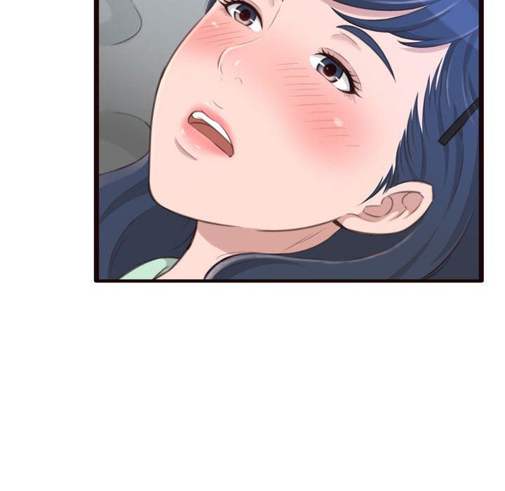 [韩国漫画] 暗恋心酸谁人知 剧情,巨乳大奶#[144P]-66