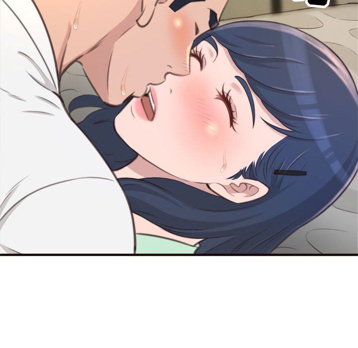[韩国漫画] 暗恋心酸谁人知 剧情,巨乳大奶#[144P]-68