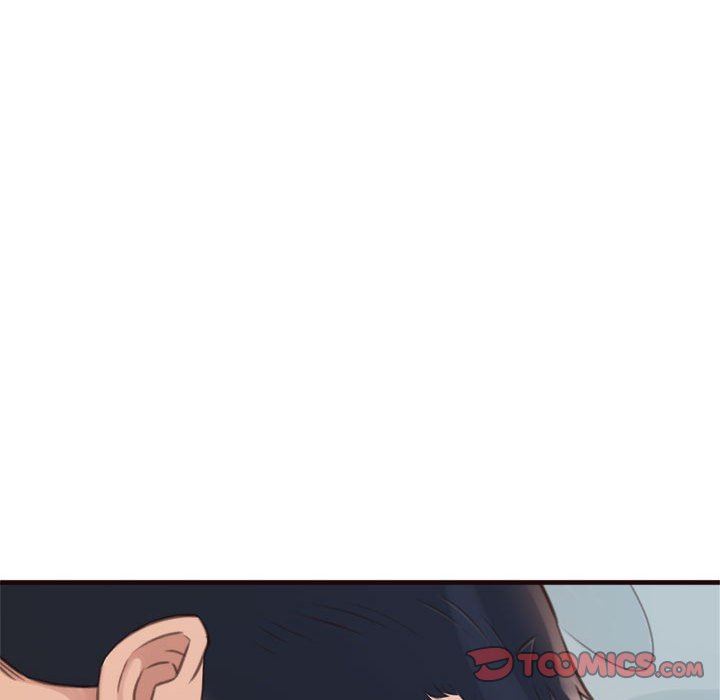 [韩国漫画] 暗恋心酸谁人知 剧情,巨乳大奶#[144P]-69