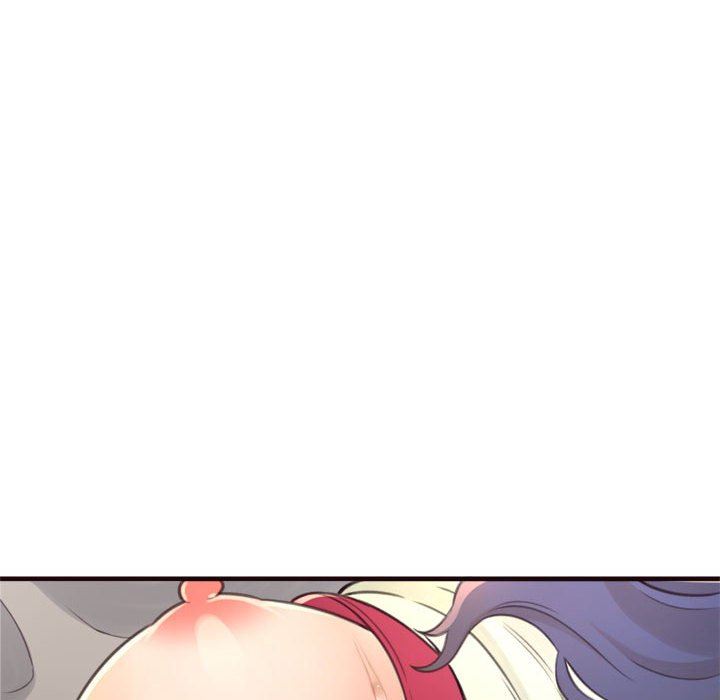 [韩国漫画] 暗恋心酸谁人知 剧情,巨乳大奶#[144P]-73
