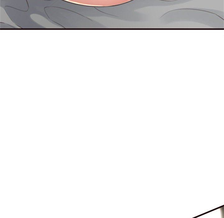 [韩国漫画] 暗恋心酸谁人知 剧情,巨乳大奶#[144P]-90
