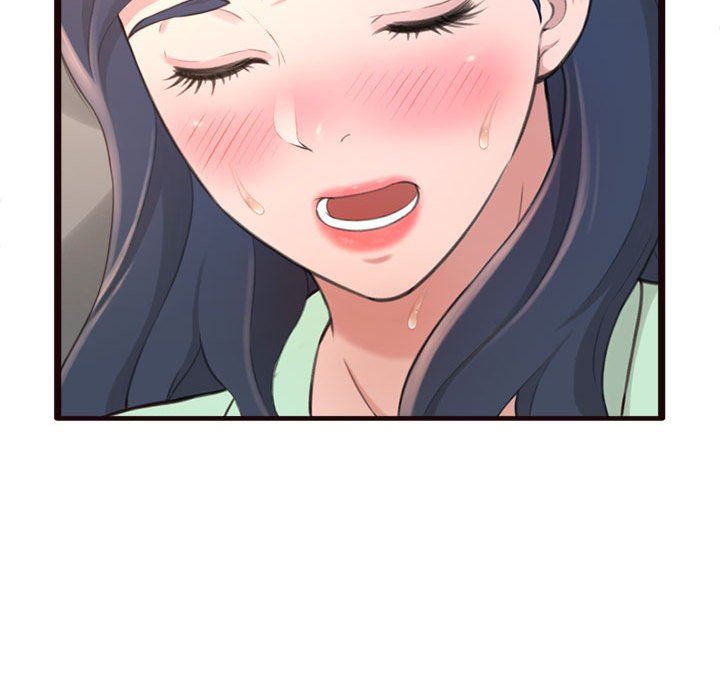 [韩国漫画] 暗恋心酸谁人知 剧情,巨乳大奶#[144P]-96