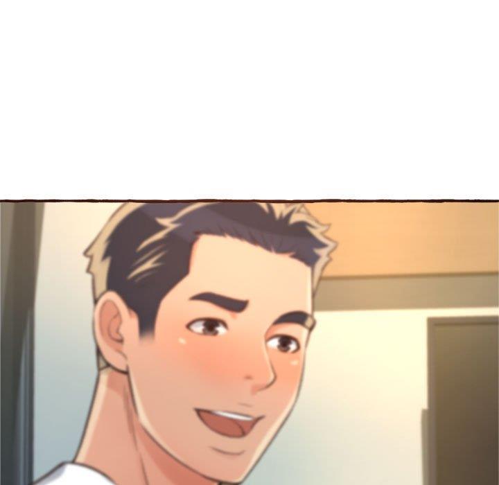 [韩国漫画] 暗恋心酸谁人知 剧情,巨乳大奶#[158P]-107