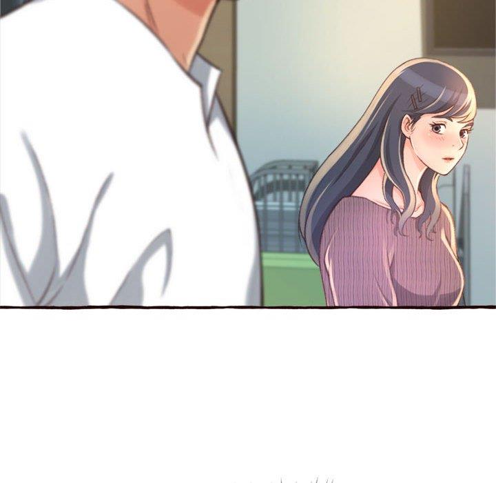 [韩国漫画] 暗恋心酸谁人知 剧情,巨乳大奶#[158P]-108