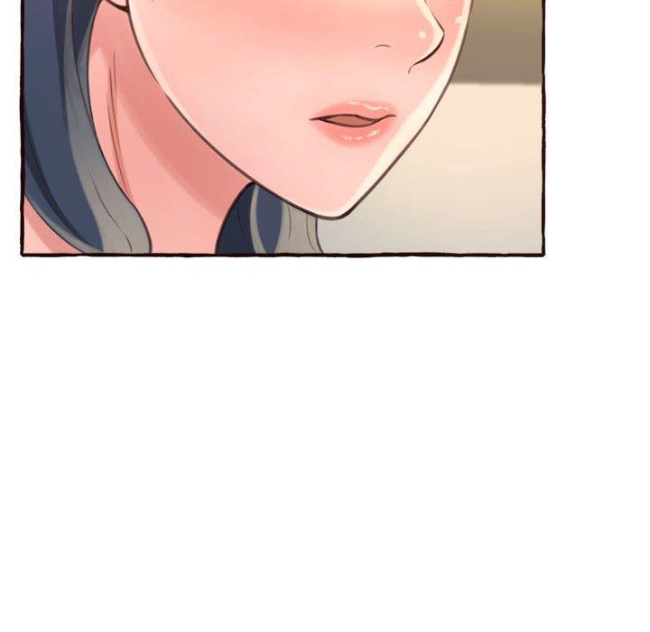 [韩国漫画] 暗恋心酸谁人知 剧情,巨乳大奶#[158P]-110