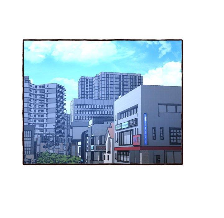 [韩国漫画] 暗恋心酸谁人知 剧情,巨乳大奶#[158P]-112