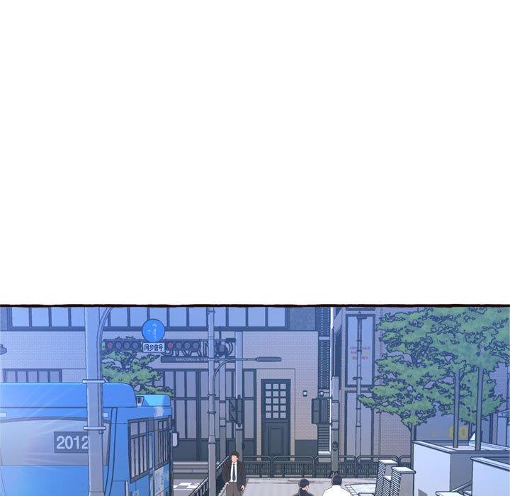 [韩国漫画] 暗恋心酸谁人知 剧情,巨乳大奶#[158P]-113