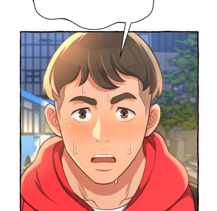 [韩国漫画] 暗恋心酸谁人知 剧情,巨乳大奶#[158P]-127