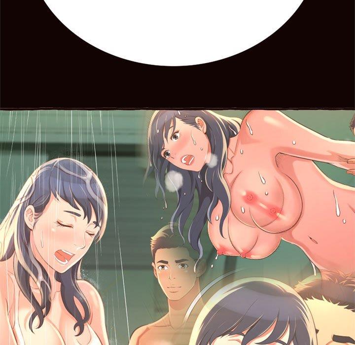 [韩国漫画] 暗恋心酸谁人知 剧情,巨乳大奶#[158P]-139