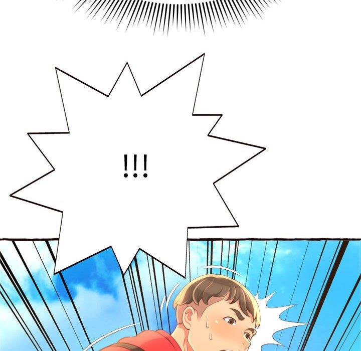 [韩国漫画] 暗恋心酸谁人知 剧情,巨乳大奶#[158P]-144