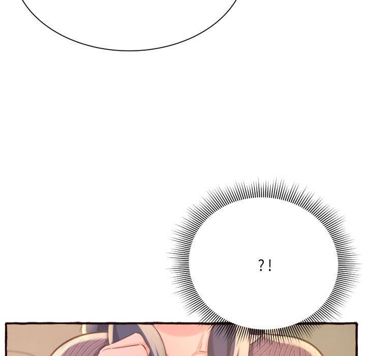 [韩国漫画] 暗恋心酸谁人知 剧情,巨乳大奶#[158P]-17