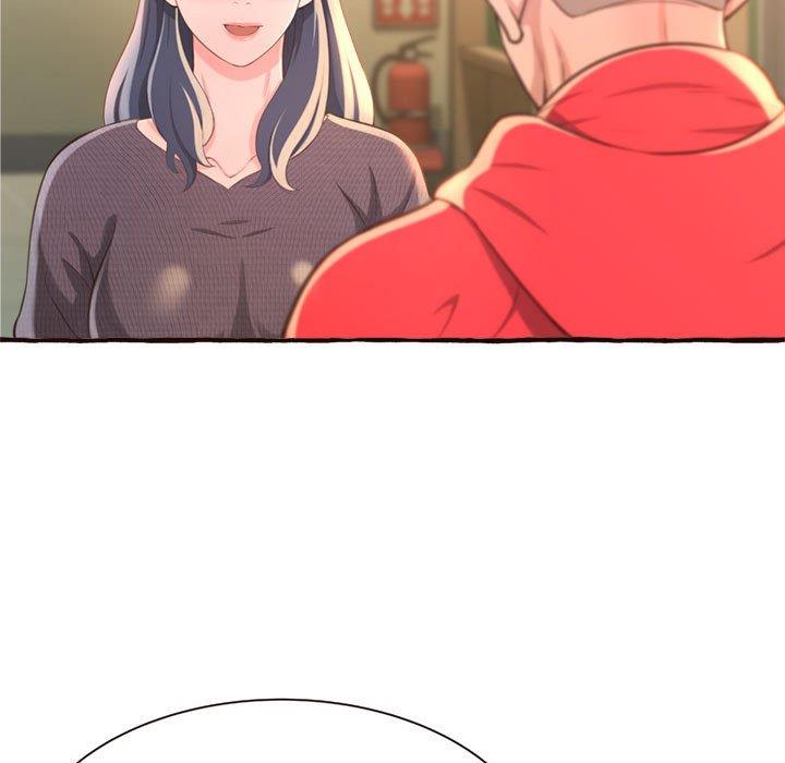 [韩国漫画] 暗恋心酸谁人知 剧情,巨乳大奶#[158P]-29
