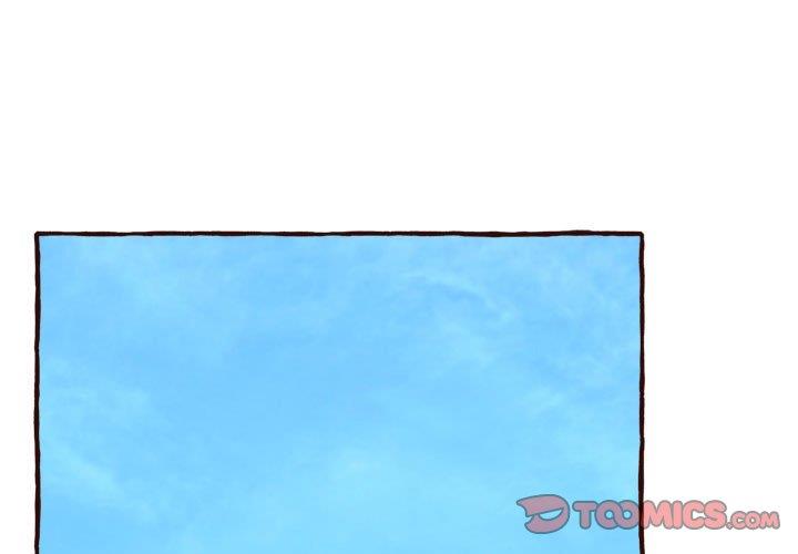 [韩国漫画] 暗恋心酸谁人知 剧情,巨乳大奶#[158P]-3
