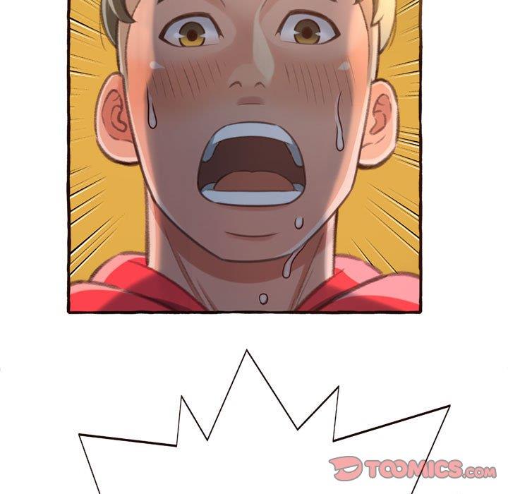 [韩国漫画] 暗恋心酸谁人知 剧情,巨乳大奶#[158P]-45
