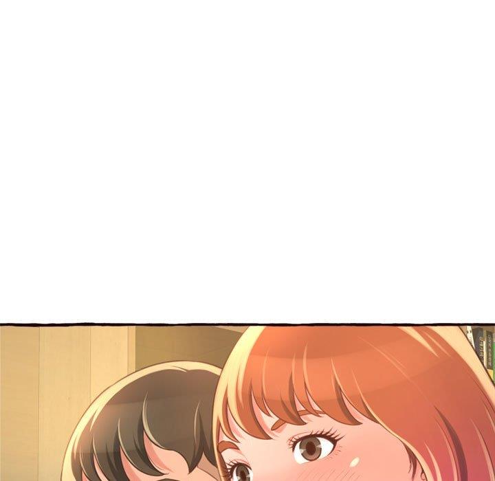 [韩国漫画] 暗恋心酸谁人知 剧情,巨乳大奶#[158P]-85
