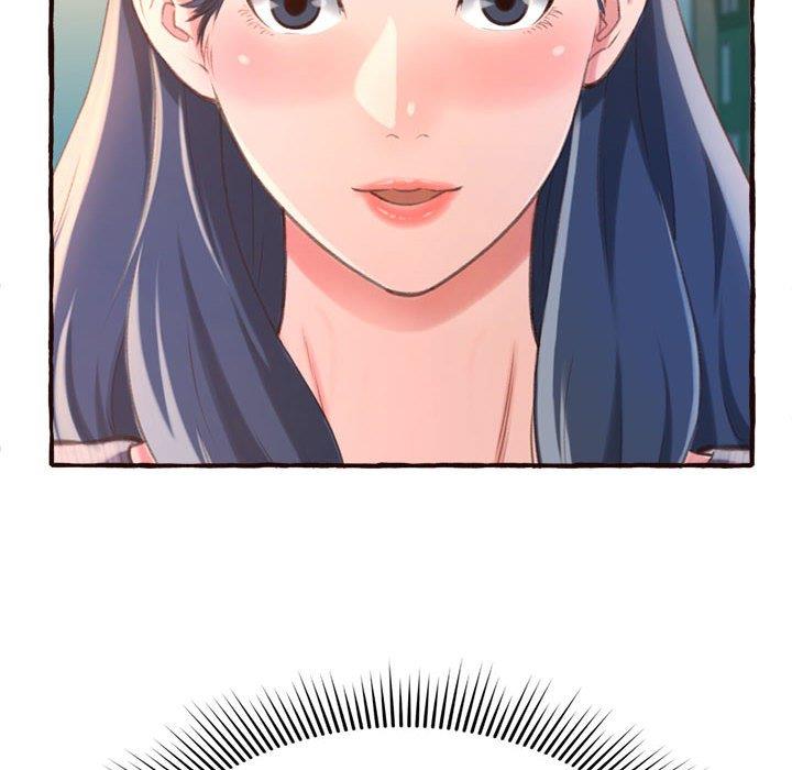 [韩国漫画] 暗恋心酸谁人知 剧情,巨乳大奶#[158P]-90