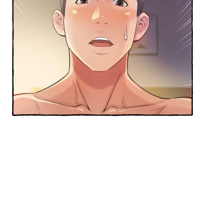 [韩国漫画] 暗恋心酸谁人知 剧情,巨乳大奶#[159P]-106