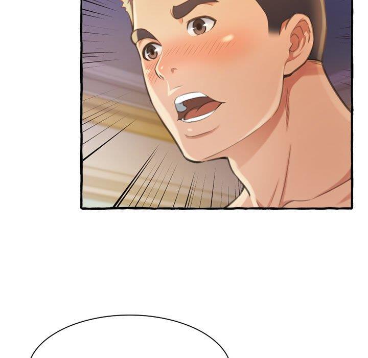 [韩国漫画] 暗恋心酸谁人知 剧情,巨乳大奶#[159P]-111